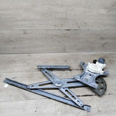 steklopodieemnik-elektriceskii-perednii-pravyi-geely-emgrand-x7-art-103140-big-0