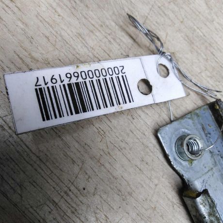 steklopodieemnik-elektriceskii-perednii-pravyi-geely-emgrand-x7-art-103140-big-2