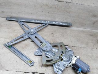 steklopodieemnik-elektriceskii-zadnii-pravyi-geely-emgrand-x7-art-103152