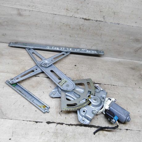 steklopodieemnik-elektriceskii-zadnii-pravyi-geely-emgrand-x7-art-103152-big-0