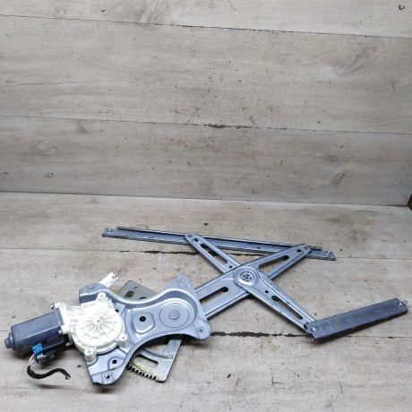 steklopodieemnik-elektriceskii-zadnii-pravyi-geely-emgrand-x7-art-103152-big-2