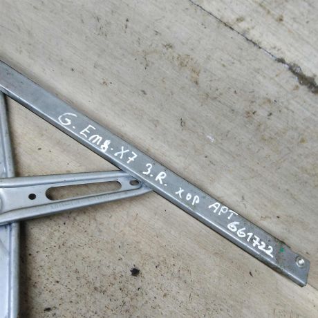 steklopodieemnik-elektriceskii-zadnii-pravyi-geely-emgrand-x7-art-103152-big-1