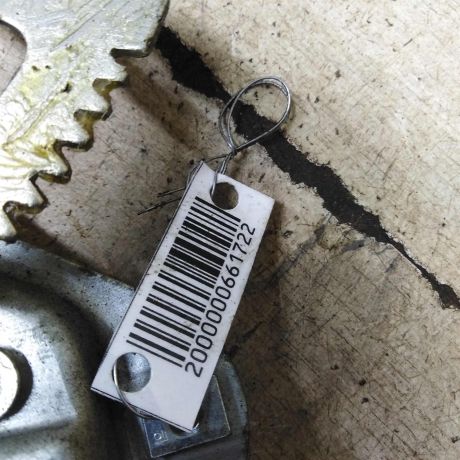 steklopodieemnik-elektriceskii-zadnii-pravyi-geely-emgrand-x7-art-103152-big-4