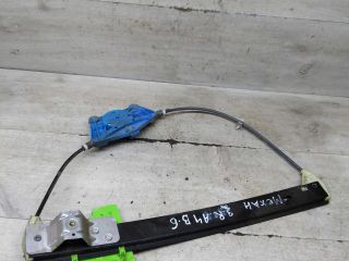 steklopodieemnik-mexaniceskii-zadnii-pravyi-audi-a4-b6-audi-a4-b7-art-103202