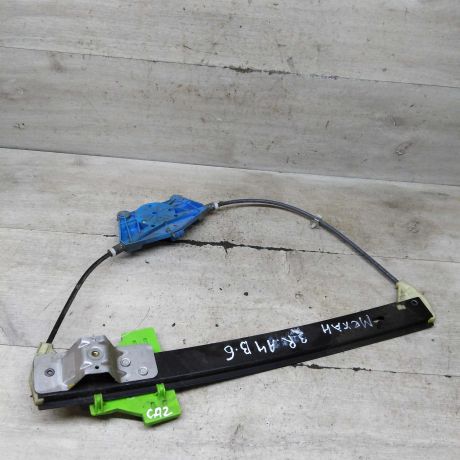 steklopodieemnik-mexaniceskii-zadnii-pravyi-audi-a4-b6-audi-a4-b7-art-103202-big-0