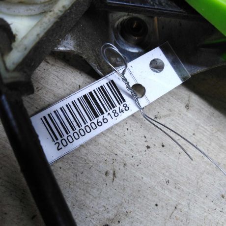 steklopodieemnik-mexaniceskii-zadnii-pravyi-audi-a4-b6-audi-a4-b7-art-103202-big-2