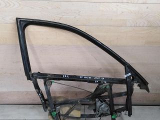 steklopodieemnik-elektriceskii-perednii-pravyi-audi-a4-b5-art-103226