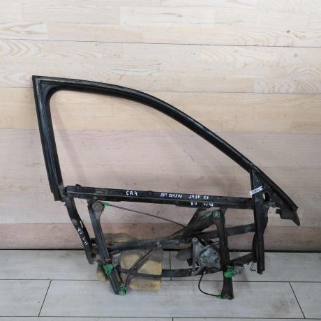 steklopodieemnik-elektriceskii-perednii-pravyi-audi-a4-b5-art-103226-big-0