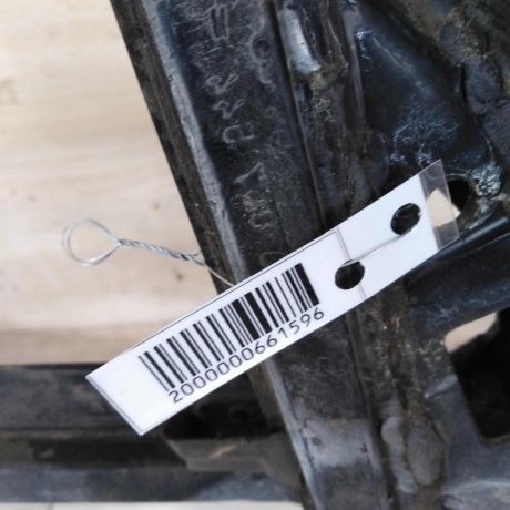 steklopodieemnik-elektriceskii-perednii-pravyi-audi-a4-b5-art-103226-big-3