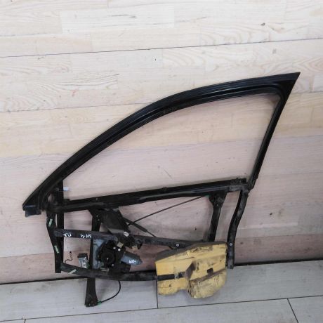 steklopodieemnik-elektriceskii-perednii-pravyi-audi-a4-b5-art-103226-big-2