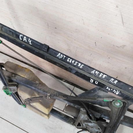 steklopodieemnik-elektriceskii-perednii-pravyi-audi-a4-b5-art-103226-big-1