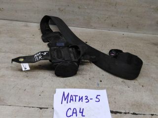 remen-bezopasnosti-perednii-pravyi-daewoo-matiz-art-103231