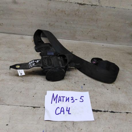 remen-bezopasnosti-perednii-pravyi-daewoo-matiz-art-103231-big-0