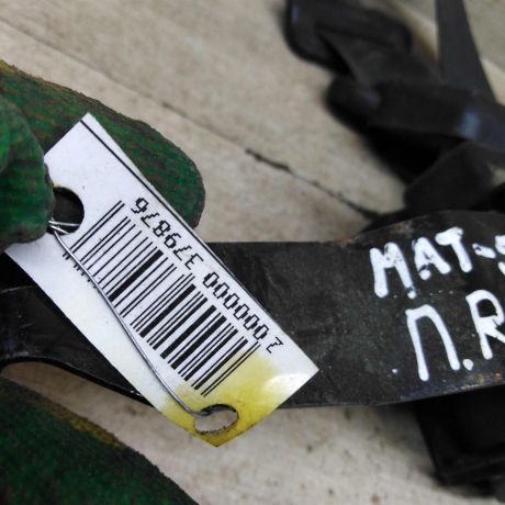 remen-bezopasnosti-perednii-pravyi-daewoo-matiz-art-103231-big-1