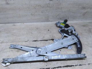 steklopodieemnik-elektriceskii-perednii-levyi-daewoo-matiz-art-103232