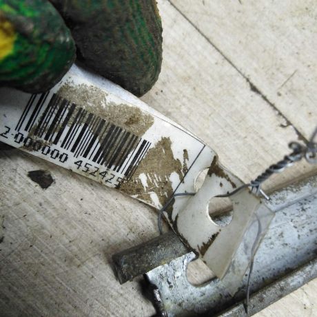 steklopodieemnik-elektriceskii-perednii-levyi-daewoo-matiz-art-103232-big-1