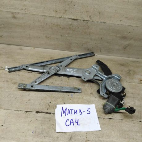 steklopodieemnik-elektriceskii-perednii-levyi-daewoo-matiz-art-103232-big-3