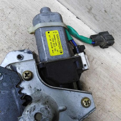 steklopodieemnik-elektriceskii-perednii-levyi-daewoo-matiz-art-103232-big-2