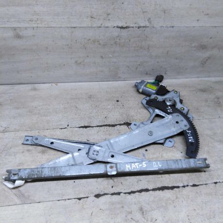 steklopodieemnik-elektriceskii-perednii-levyi-daewoo-matiz-art-103232-big-0
