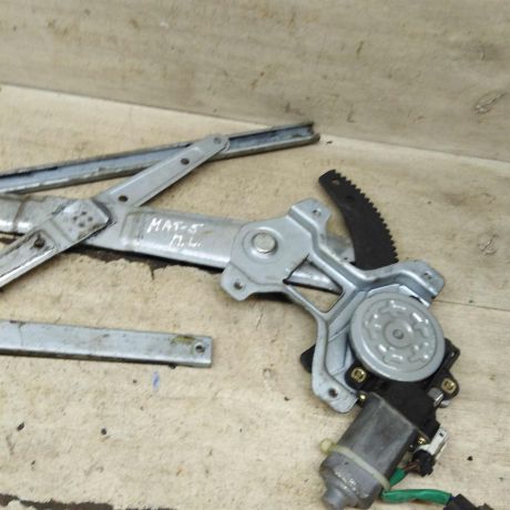 steklopodieemnik-elektriceskii-perednii-levyi-daewoo-matiz-art-103232-big-4