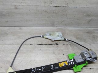 steklopodieemnik-elektriceskii-zadnii-levyi-audi-a4-b6-audi-a4-b7-art-103277