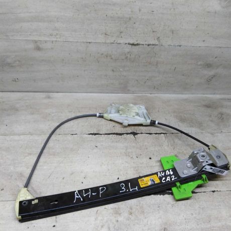 steklopodieemnik-elektriceskii-zadnii-levyi-audi-a4-b6-audi-a4-b7-art-103277-big-0