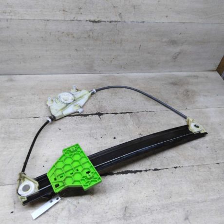 steklopodieemnik-elektriceskii-zadnii-levyi-audi-a4-b6-audi-a4-b7-art-103277-big-1