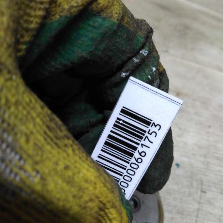 steklopodieemnik-elektriceskii-zadnii-levyi-audi-a4-b6-audi-a4-b7-art-103277-big-2