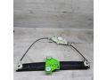 steklopodieemnik-elektriceskii-zadnii-pravyi-audi-a4-b6-audi-a4-b7-art-103278-small-0