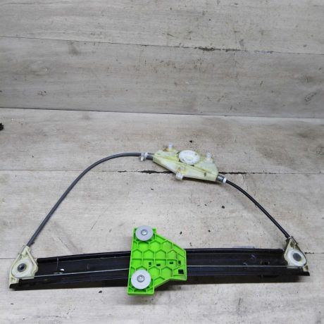 steklopodieemnik-elektriceskii-zadnii-pravyi-audi-a4-b6-audi-a4-b7-art-103278-big-0