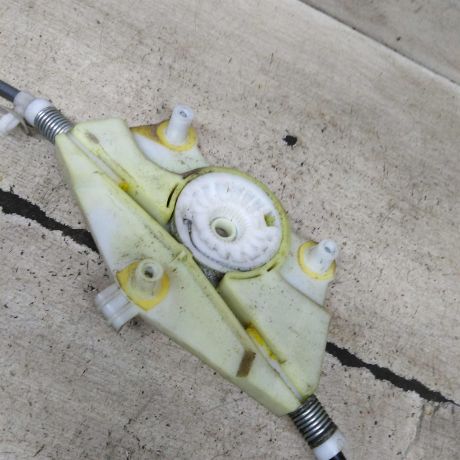 steklopodieemnik-elektriceskii-zadnii-pravyi-audi-a4-b6-audi-a4-b7-art-103278-big-2