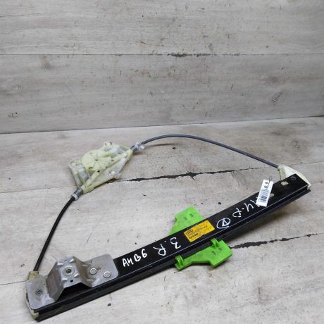 steklopodieemnik-elektriceskii-zadnii-pravyi-audi-a4-b6-audi-a4-b7-art-103278-big-3