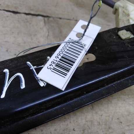 steklopodieemnik-elektriceskii-zadnii-pravyi-audi-a4-b6-audi-a4-b7-art-103278-big-4