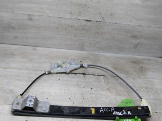 steklopodieemnik-elektriceskii-zadnii-pravyi-a4-b6-art-103279