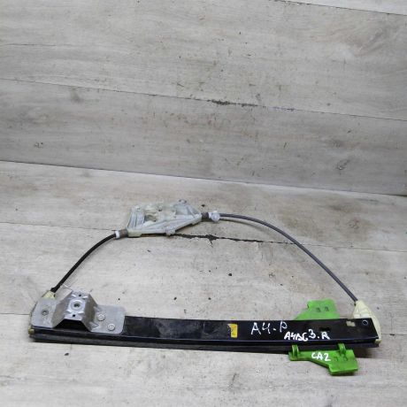 steklopodieemnik-elektriceskii-zadnii-pravyi-a4-b6-art-103279-big-0