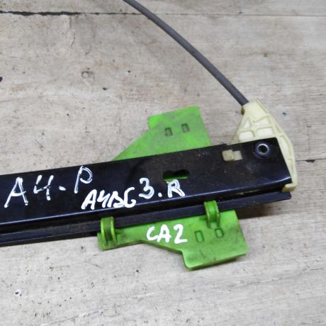 steklopodieemnik-elektriceskii-zadnii-pravyi-a4-b6-art-103279-big-1