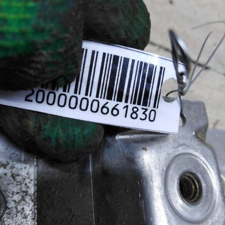 steklopodieemnik-elektriceskii-zadnii-pravyi-a4-b6-art-103279-big-2