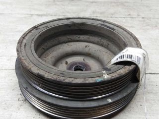 skiv-kolenvala-mitsubishi-lancer-9-16i-4g18-art-57701