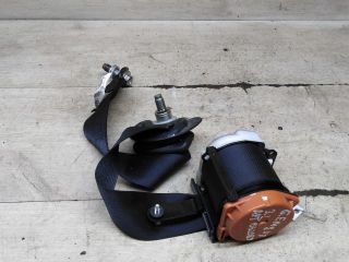 remen-bezopasnosti-zadnii-levyi-geely-emgrand-x7-art-103287