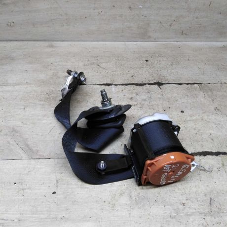 remen-bezopasnosti-zadnii-levyi-geely-emgrand-x7-art-103287-big-0