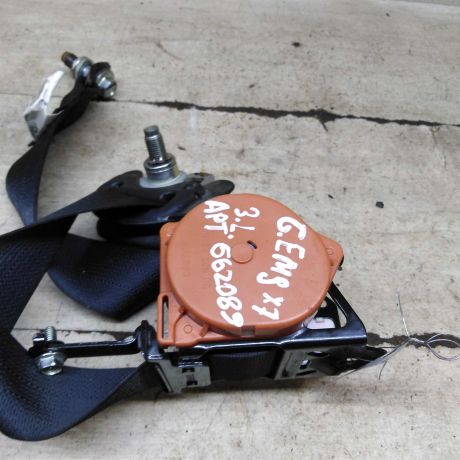 remen-bezopasnosti-zadnii-levyi-geely-emgrand-x7-art-103287-big-1