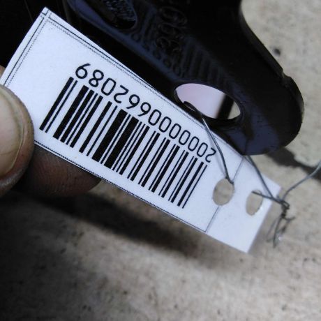 remen-bezopasnosti-zadnii-levyi-geely-emgrand-x7-art-103287-big-2