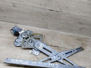 steklopodieemnik-elektriceskii-zadnii-levyi-geely-emgrand-x7-art-103292