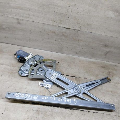 steklopodieemnik-elektriceskii-zadnii-levyi-geely-emgrand-x7-art-103292-big-0