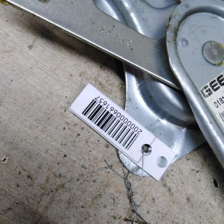 steklopodieemnik-elektriceskii-zadnii-levyi-geely-emgrand-x7-art-103292-big-1