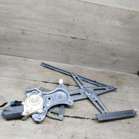 steklopodieemnik-elektriceskii-zadnii-levyi-geely-emgrand-x7-art-103292-big-2