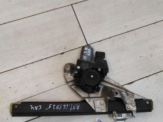 steklopodieemnik-elektriceskii-audi-a6-c5-zadnii-levyi-art-103300