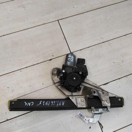 steklopodieemnik-elektriceskii-audi-a6-c5-zadnii-levyi-art-103300-big-0