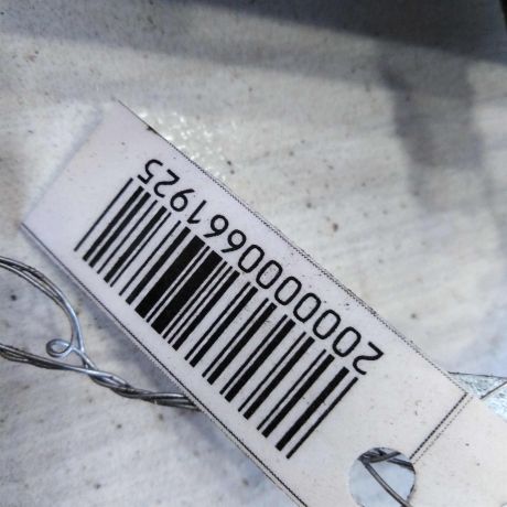 steklopodieemnik-elektriceskii-audi-a6-c5-zadnii-levyi-art-103300-big-1