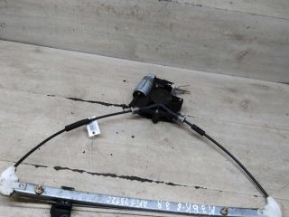 steklopodieemnik-elektriceskii-zadnii-pravyi-mazda-3-bk-art-103316